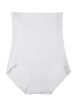 Orbro Guaina donna rimodellante
