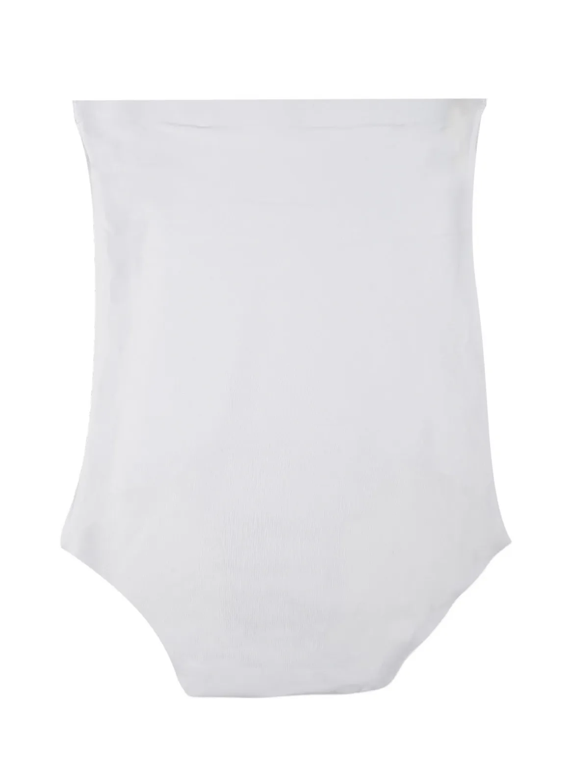 Orbro Guaina donna rimodellante