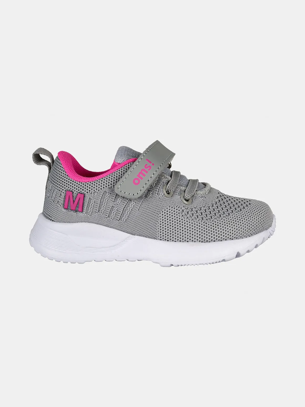 Original Marines Scarpe sportive con strappo