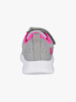 Original Marines Scarpe sportive con strappo