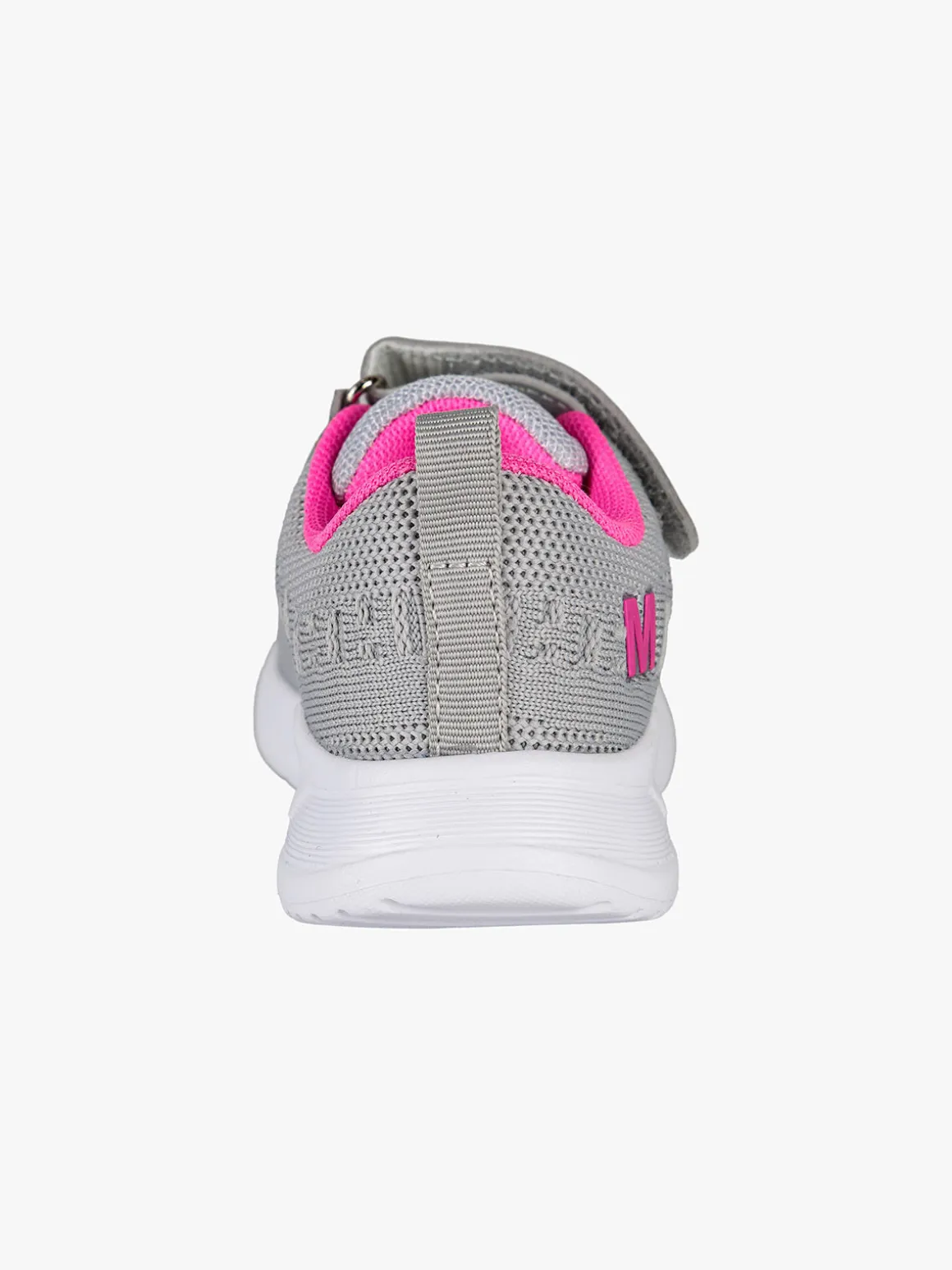 Original Marines Scarpe sportive con strappo