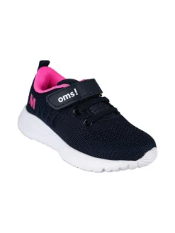 Original Marines Scarpe sportive con strappo