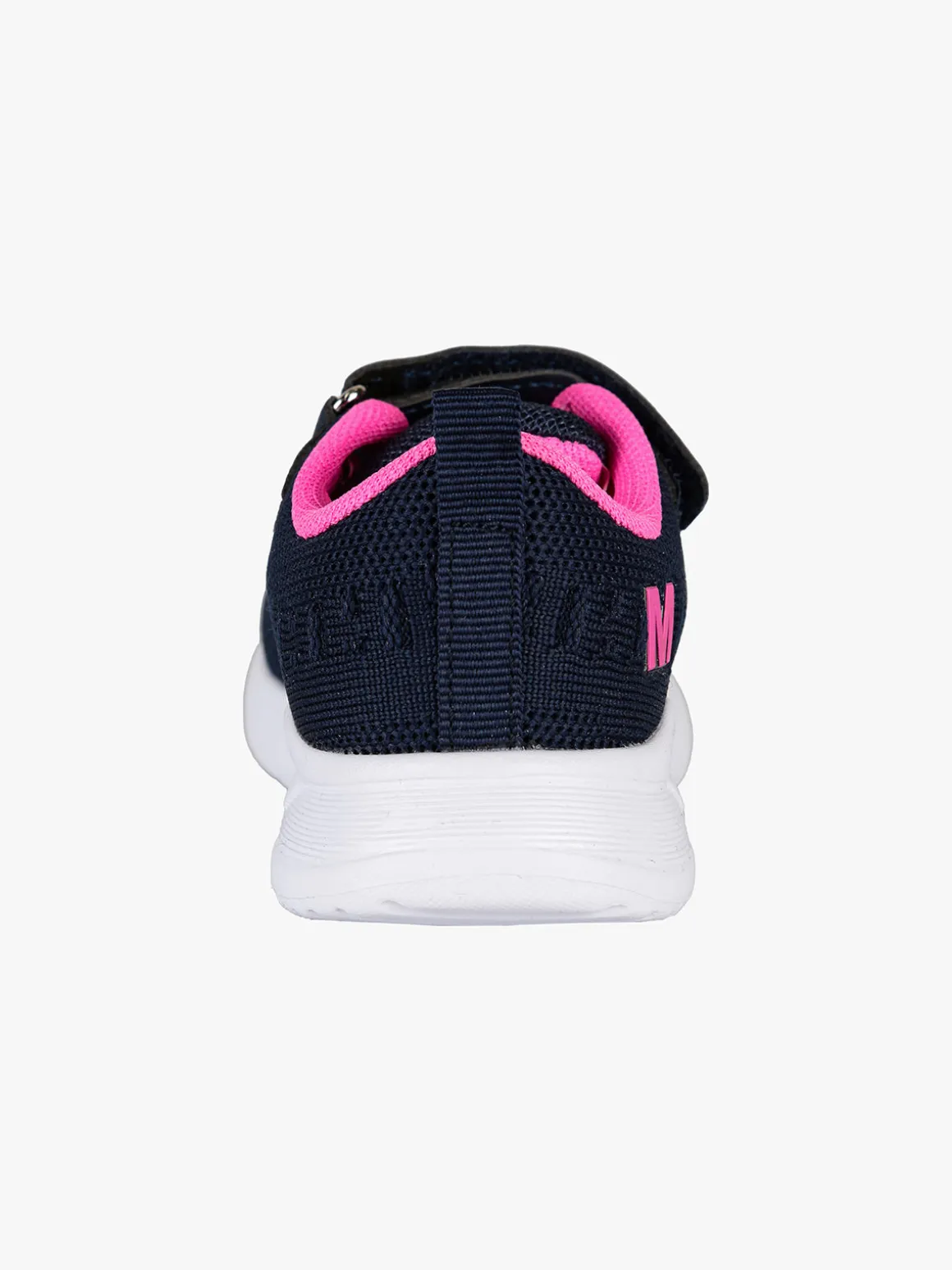 Original Marines Scarpe sportive con strappo