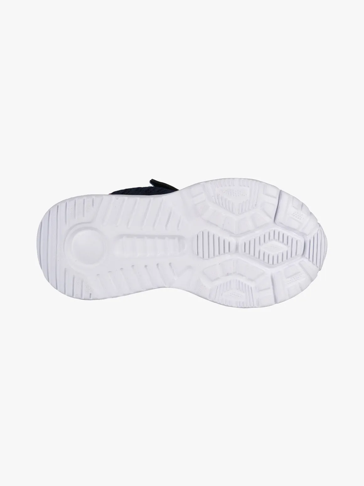 Original Marines Scarpe sportive con strappo