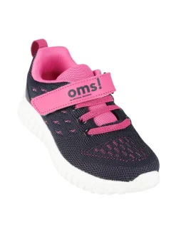 Original Marines Scarpe sportive da bambina con strappo
