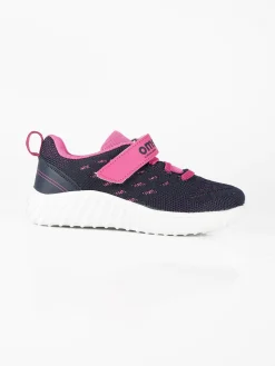 Original Marines Scarpe sportive da bambina con strappo