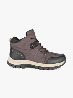 Original Marines Scarponcini da trekking uomo
