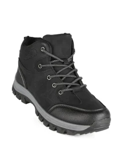 Original Marines Scarponcini da trekking uomo