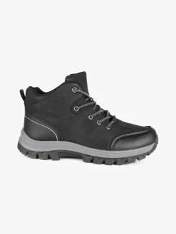 Original Marines Scarponcini da trekking uomo