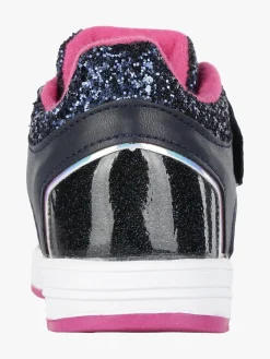Original Marines Sneakers alta da bambina