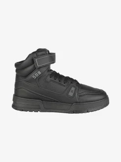 Original Marines Sneakers alte sportive da donna