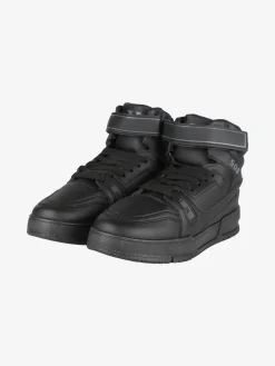 Original Marines Sneakers alte sportive da donna