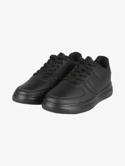 Original Marines Sneakers basse sportive da donna