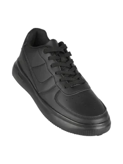 Original Marines Sneakers basse sportive da donna