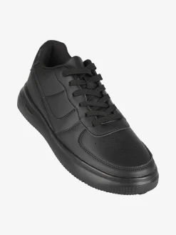 Original Marines Sneakers basse sportive da donna