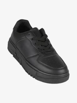 Original Marines Sneakers basse donna con platform