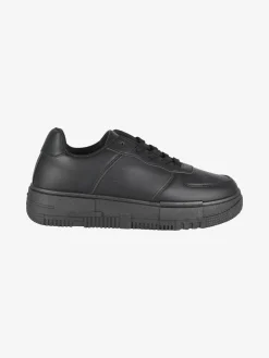 Original Marines Sneakers basse donna con platform
