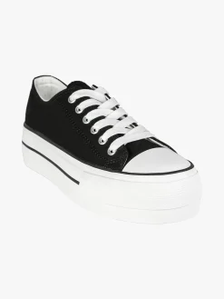 Original Marines Sneakers basse donna con platform
