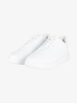 Original Marines Sneakers basse sportive da donna