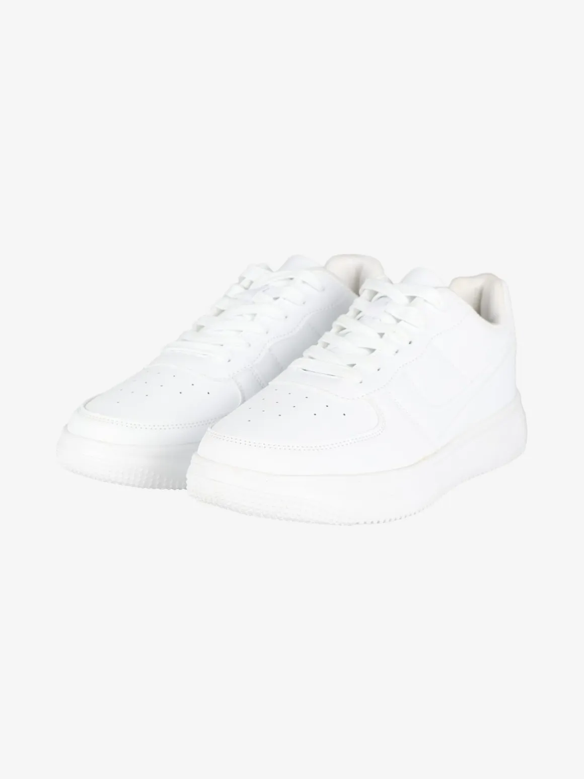 Original Marines Sneakers basse sportive da donna