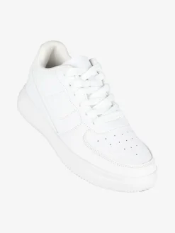 Original Marines Sneakers basse sportive da donna