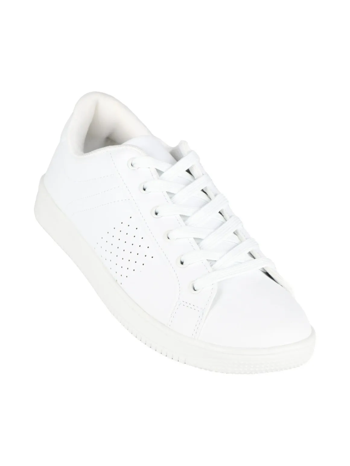 Original Marines Sneakers basse da uomo