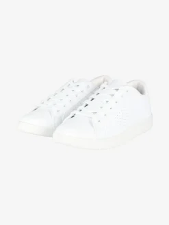 Original Marines Sneakers basse da uomo