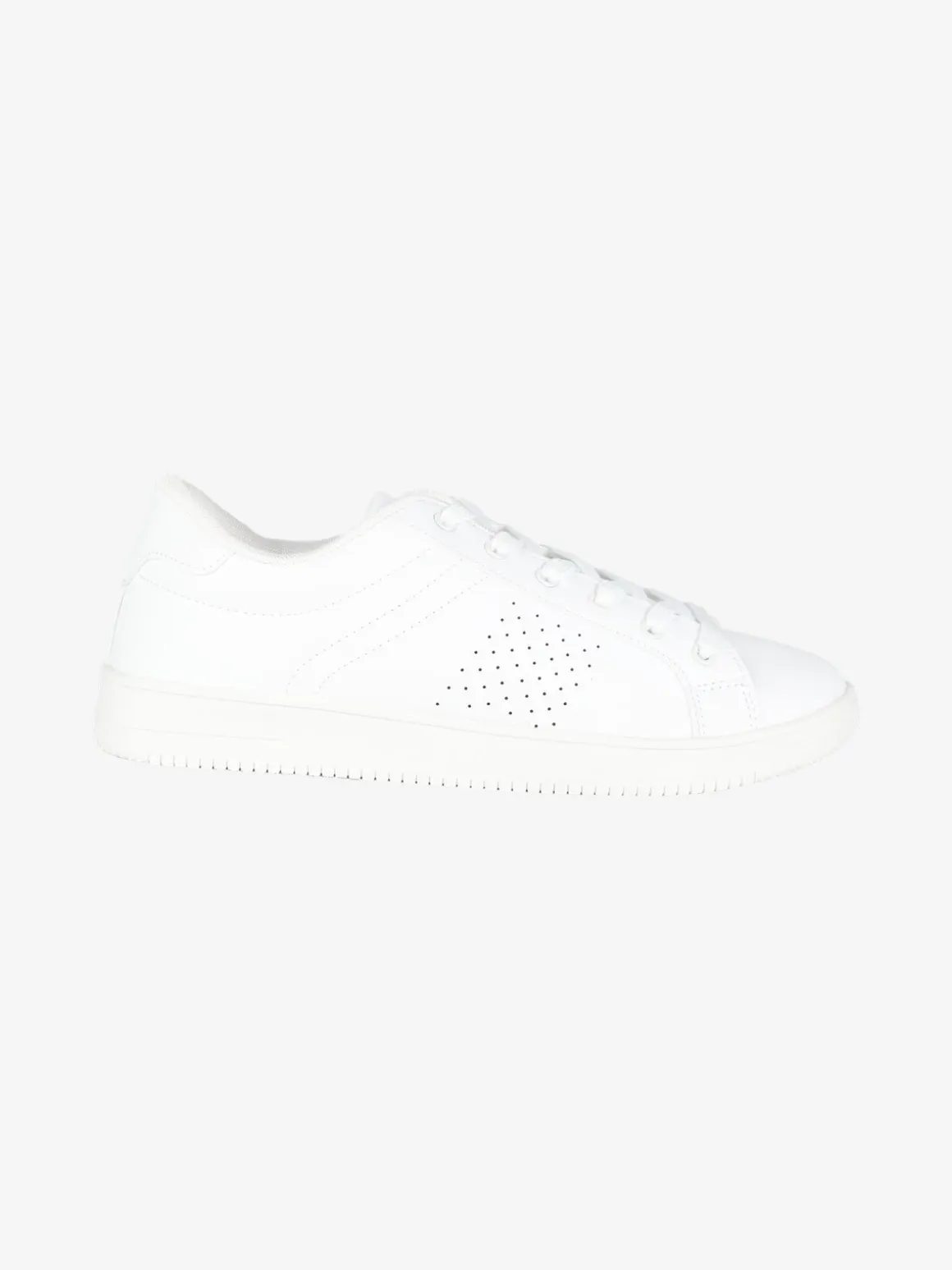 Original Marines Sneakers basse da uomo