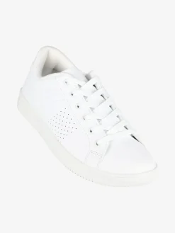 Original Marines Sneakers basse da uomo