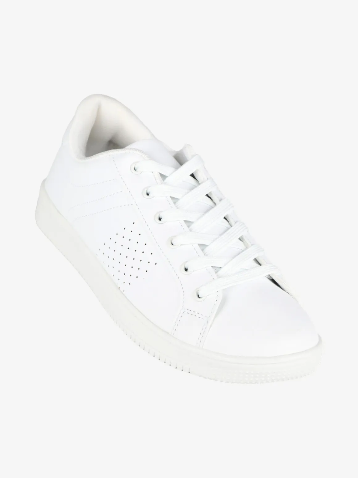 Original Marines Sneakers basse da uomo