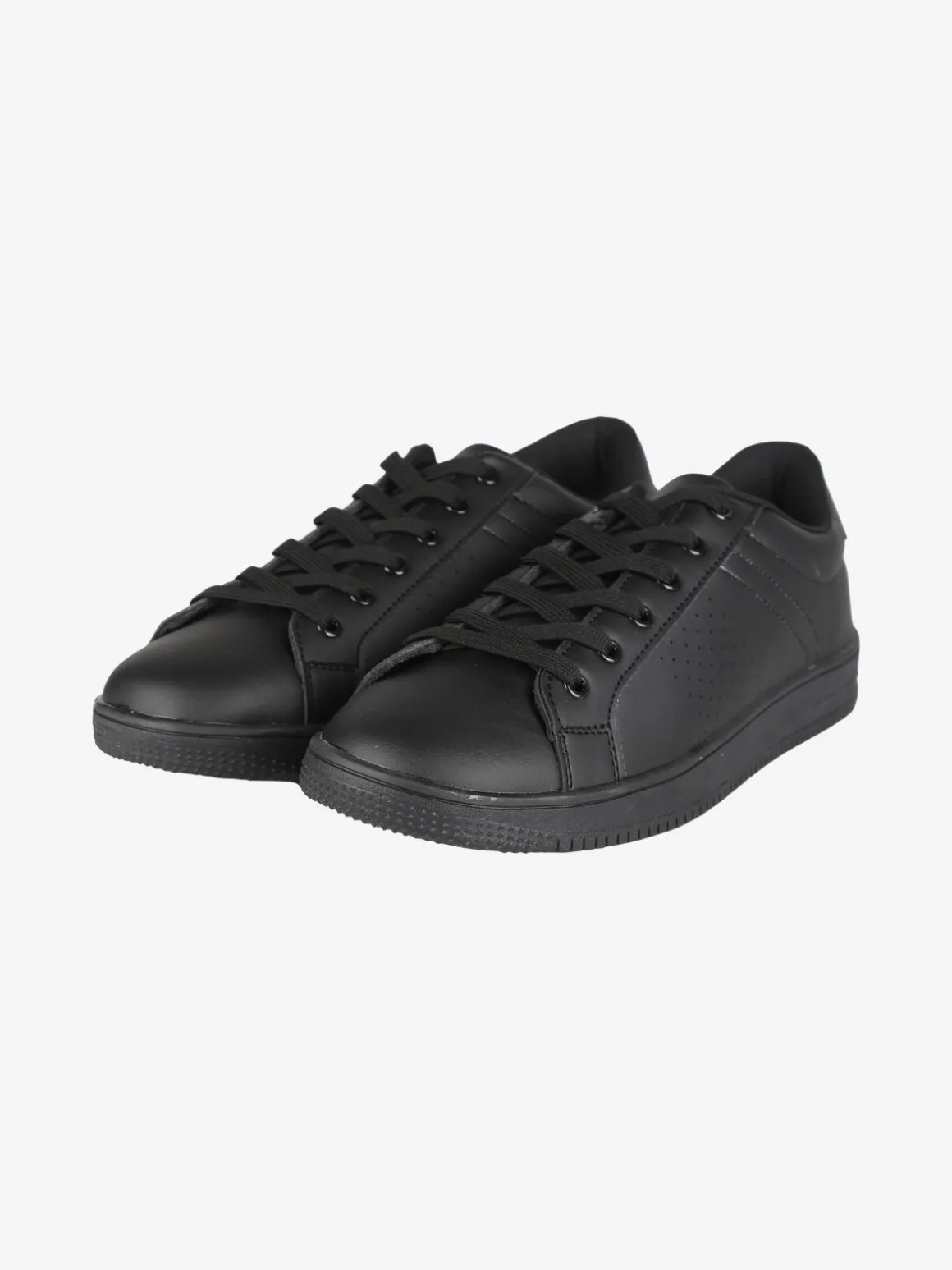 Original Marines Sneakers basse da uomo
