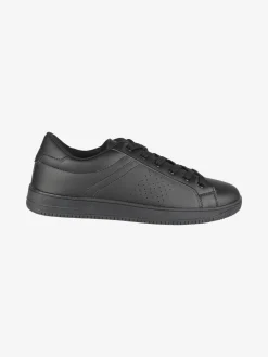 Original Marines Sneakers basse da uomo