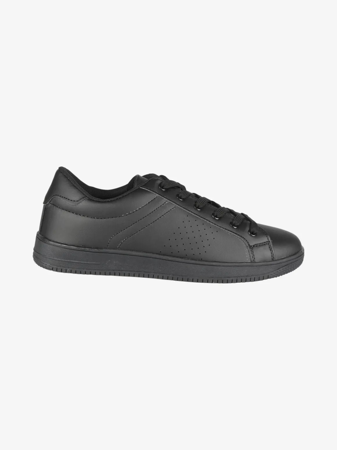Original Marines Sneakers basse da uomo