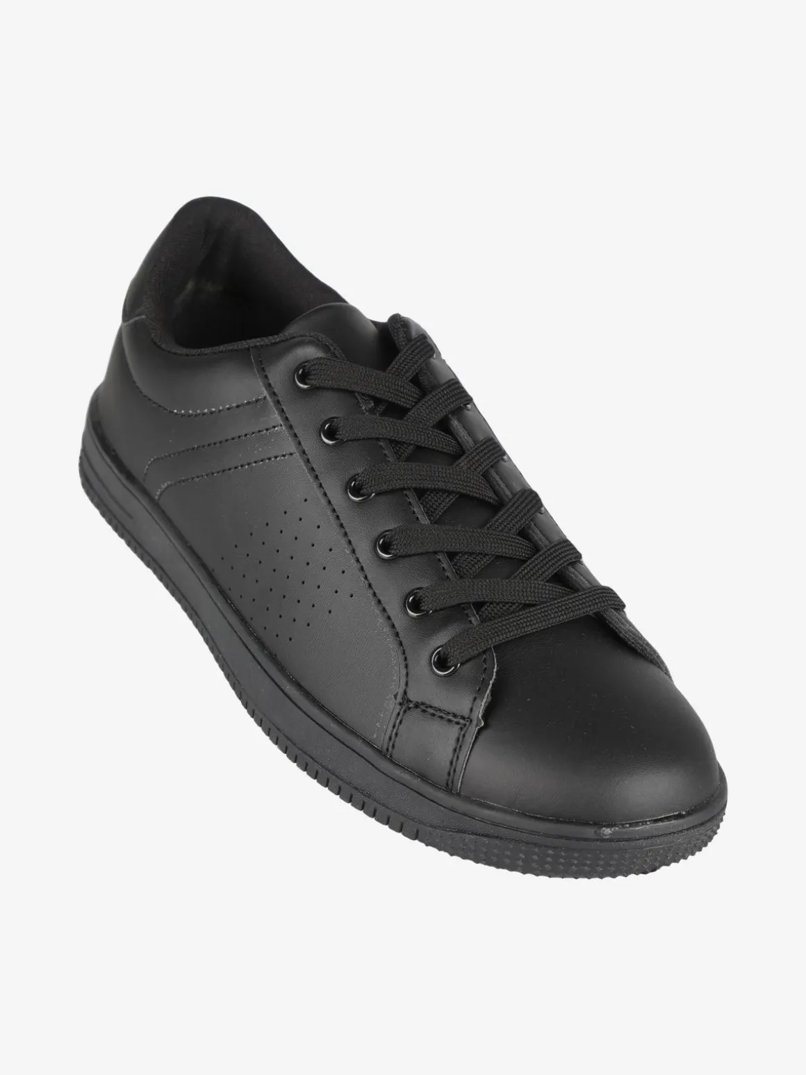 Original Marines Sneakers basse da uomo