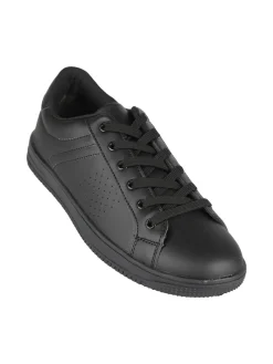 Original Marines Sneakers basse da uomo