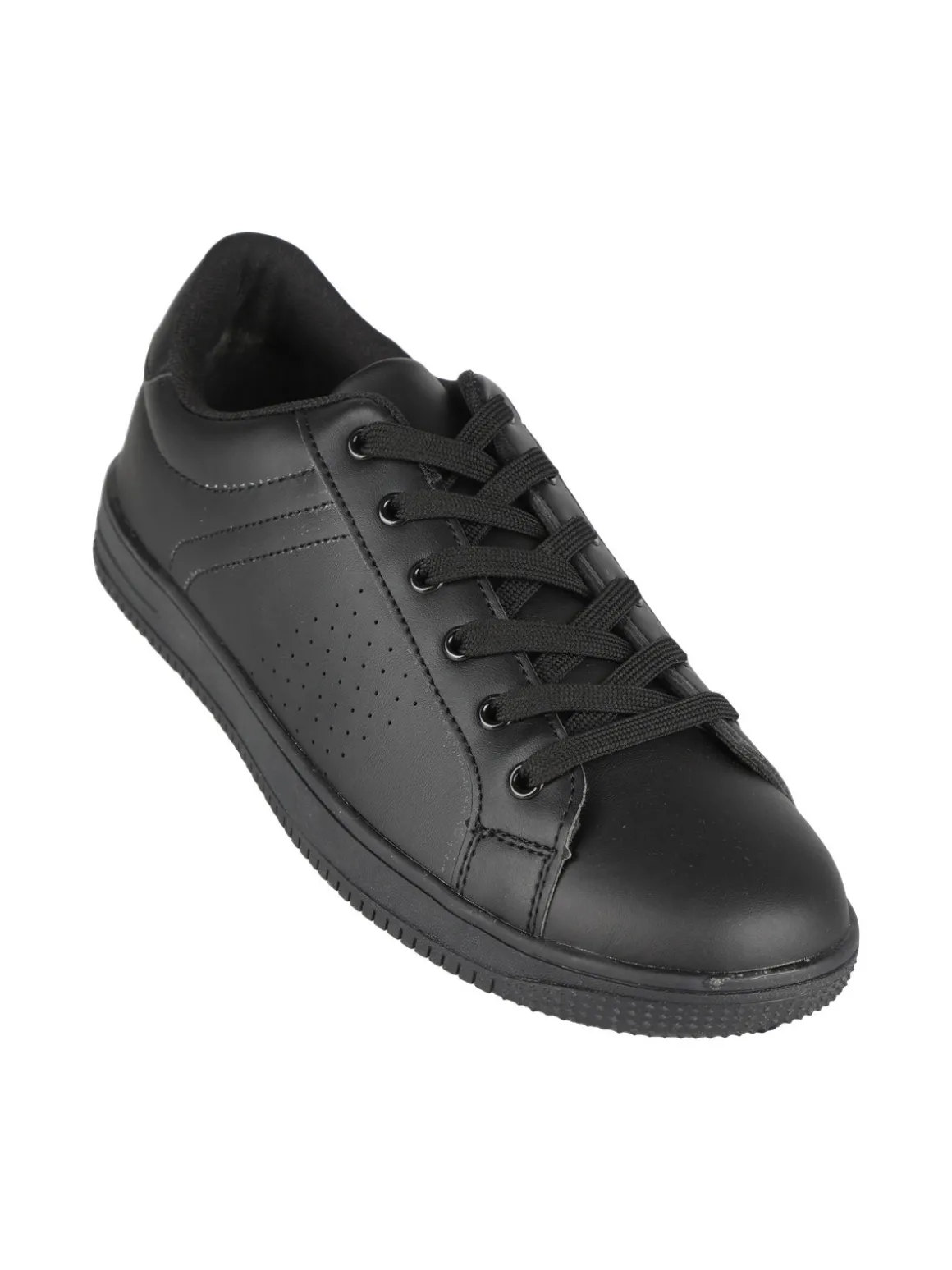 Original Marines Sneakers basse da uomo