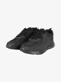 Original Marines Sneakers basse da uomo con air