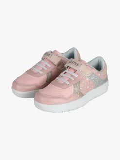 Original Marines Sneakers da bambina glitter