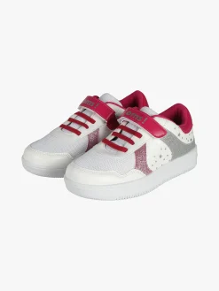Original Marines Sneakers da bambina glitter