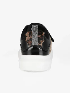 Original Marines Sneakers da bambina con strappo