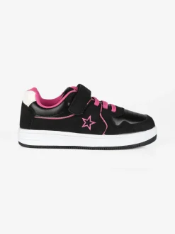 Original Marines Sneakers da bambina con strappo