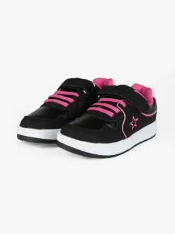 Original Marines Sneakers da bambina con strappo