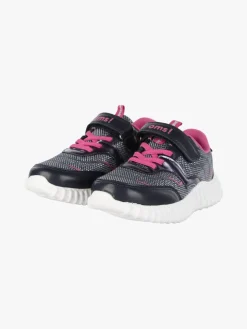 Original Marines Sneakers da bambina