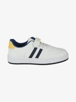 Original Marines Sneakers da bambino con strappo