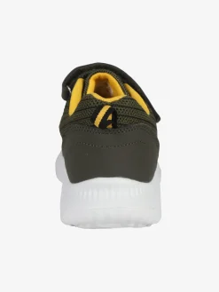 Original Marines Sneakers da bambino in tessuto con strappo