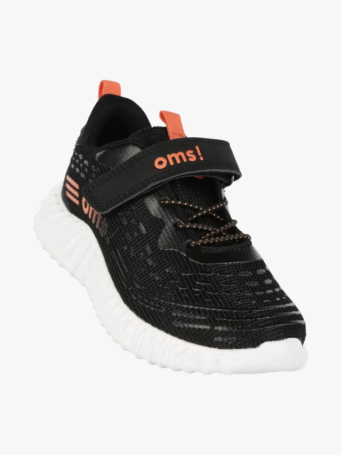Original Marines Sneakers da bambino