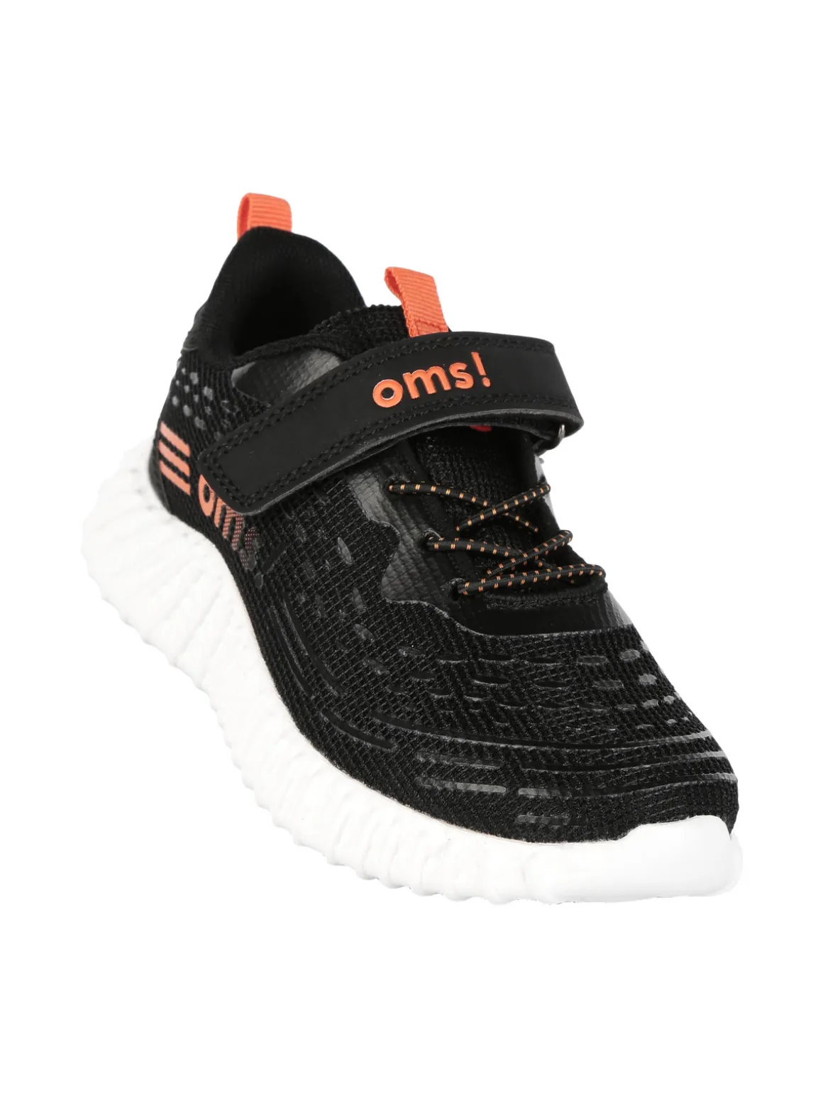 Original Marines Sneakers da bambino