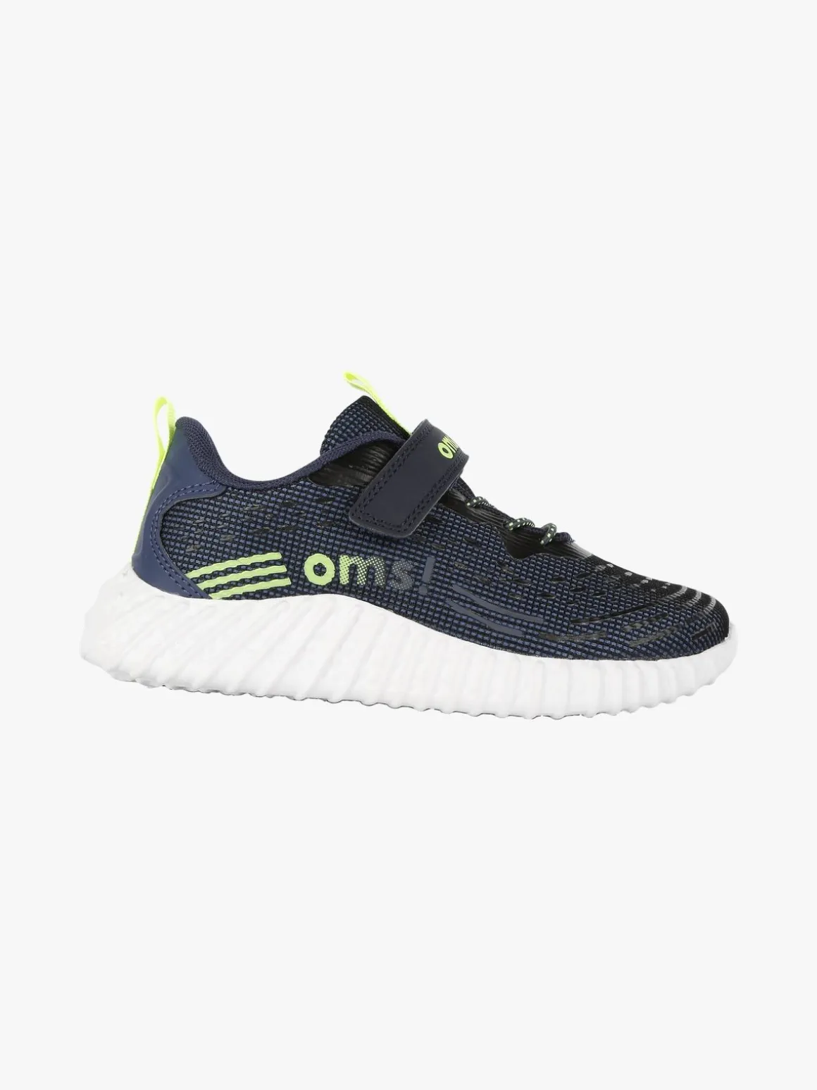 Original Marines Sneakers da bambino