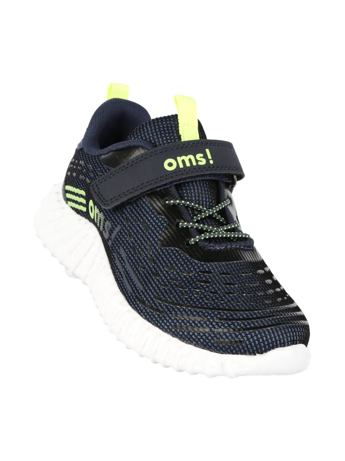 Original Marines Sneakers da bambino