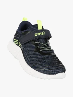 Original Marines Sneakers da bambino